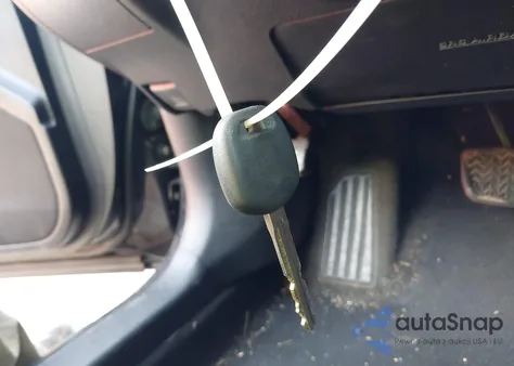 2014 Toyota Camry Se from USA, damaged, VIN 4T1BF1FKXEU436162